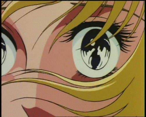 Otaku Gallery  / Anime e Manga / Saint Seiya / Screen Shots / Movies / 01 - La Dea della Discordia / 055.jpg